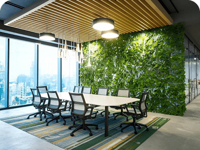 Pháp lý và định cư