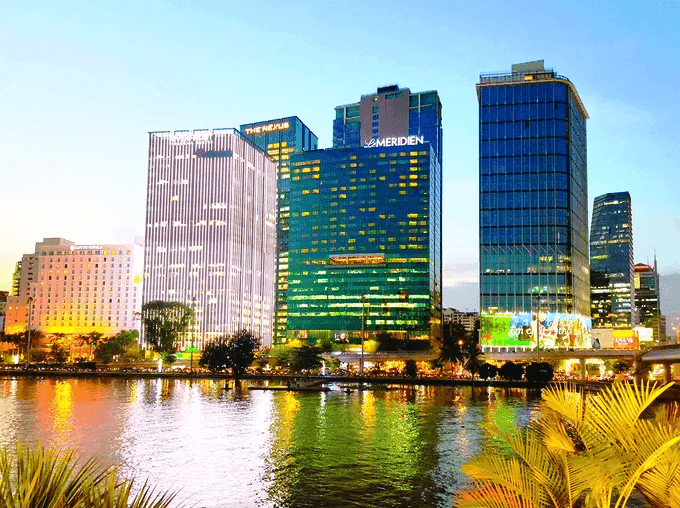 No alt text provided.