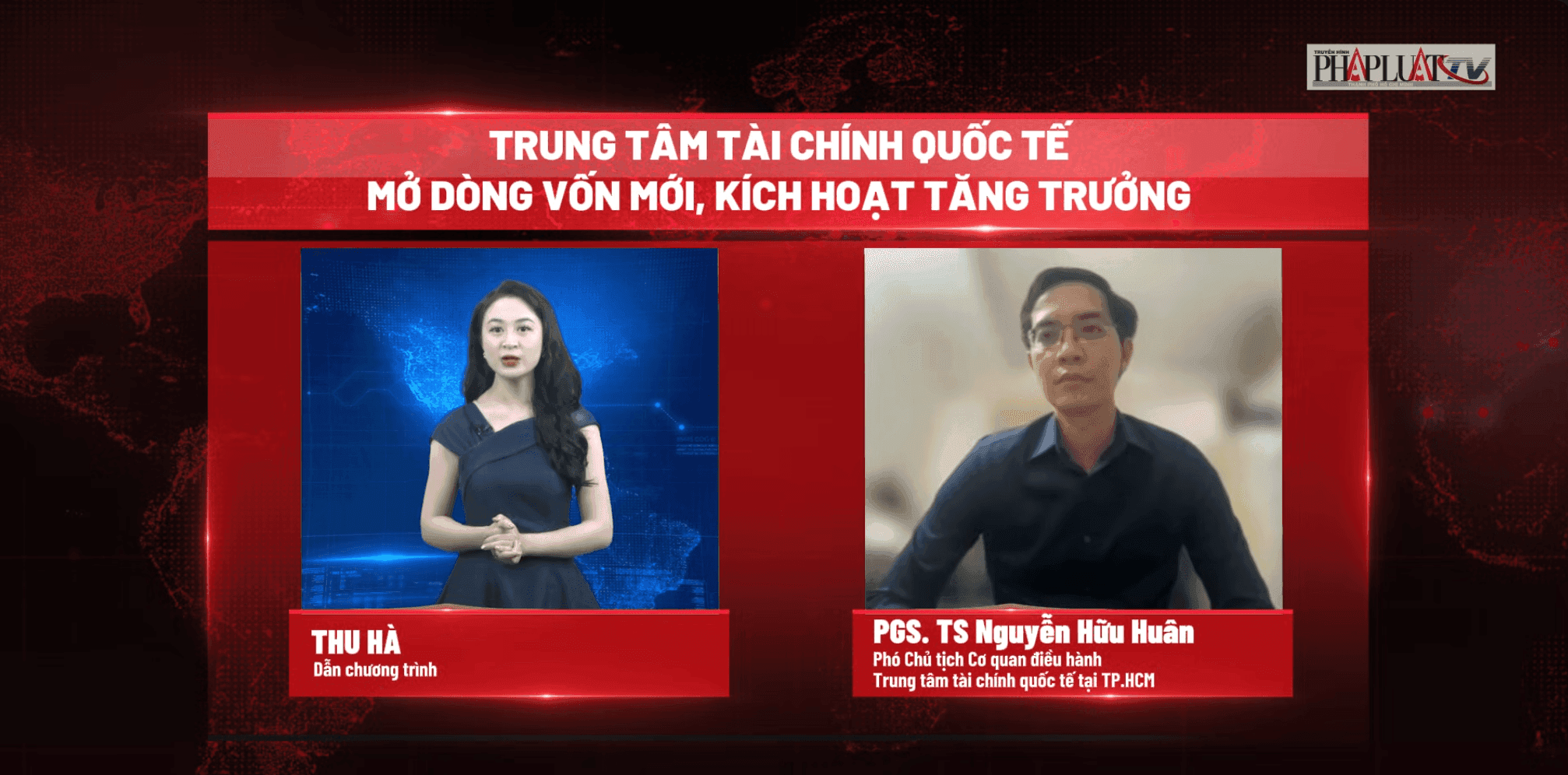 No alt text provided.