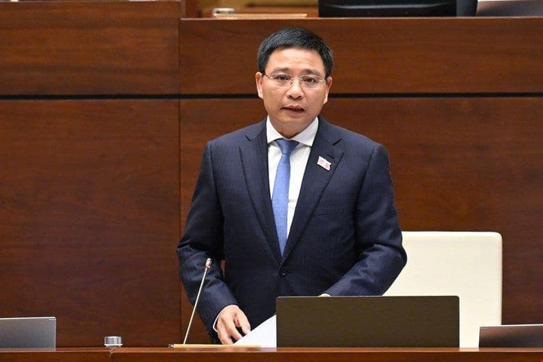 No alt text provided.