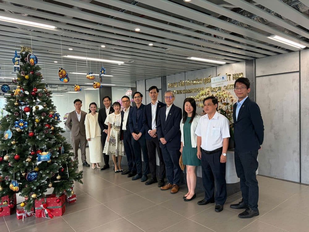 No alt text provided.