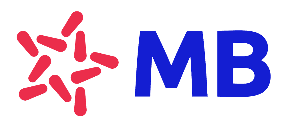 large_Logo_MB_new_6af63993ea.png