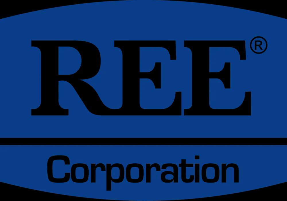 large_Logo_REE_Corporation_354450150c.webp