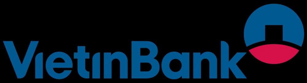 large_Logo_Vietin_Bank_CTG_Te_1dcdc391cc.webp