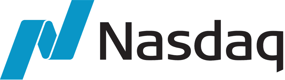large_NASDAQ_Logo_svg_7031718008.png