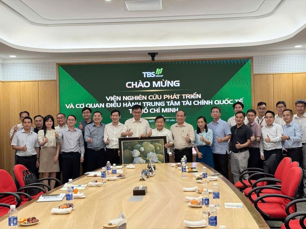 No alt text provided.