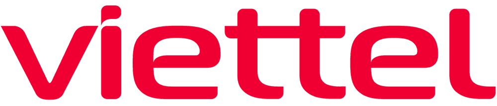 large_Viettel_logo_2021_svg_655bfebe59.png