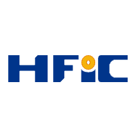 logo_hfic_12_200_200_K_Rk_JG_Ff_09e40628a2.png
