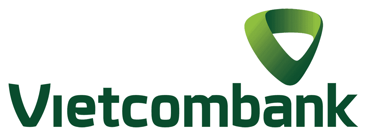 logo_vietcombank_vector_3_47fc4c24a5.png