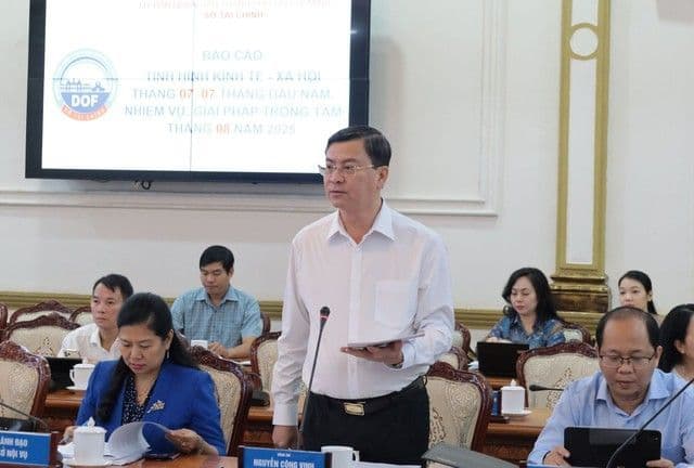 No alt text provided.