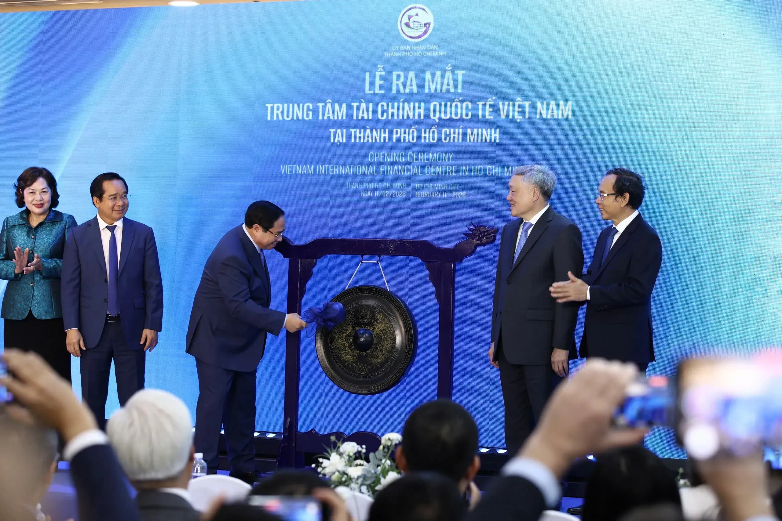 No alt text provided.