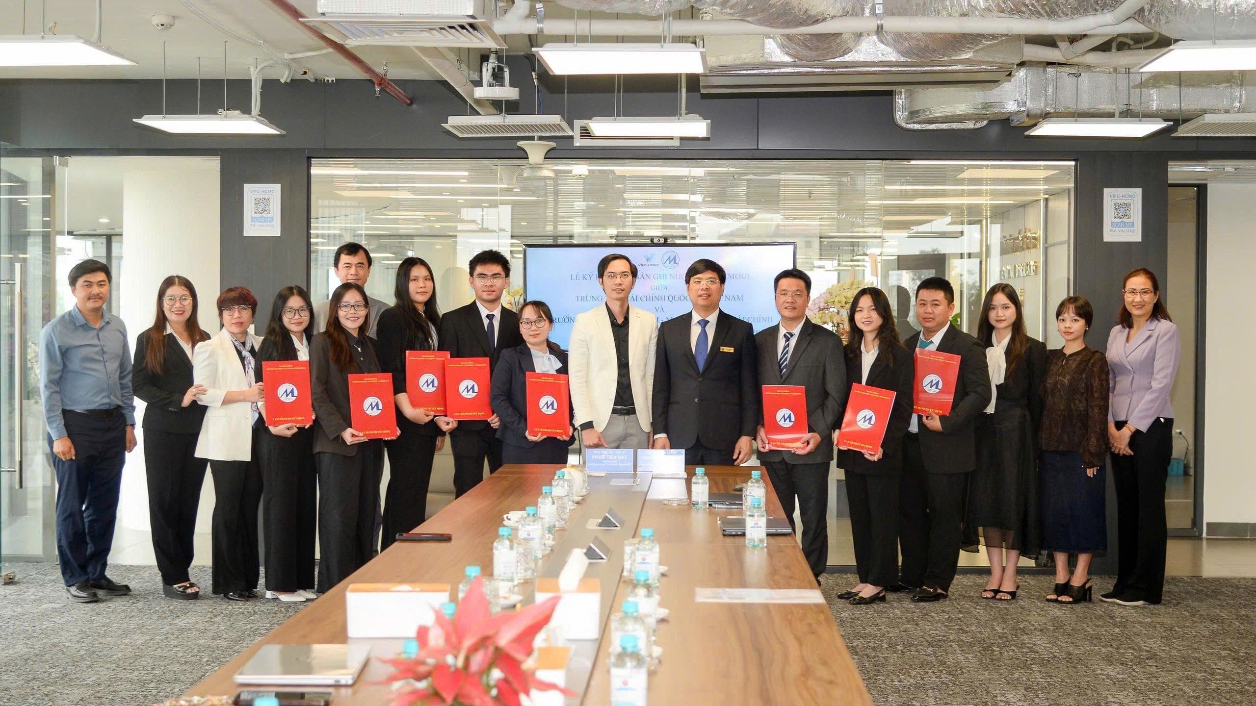 No alt text provided.