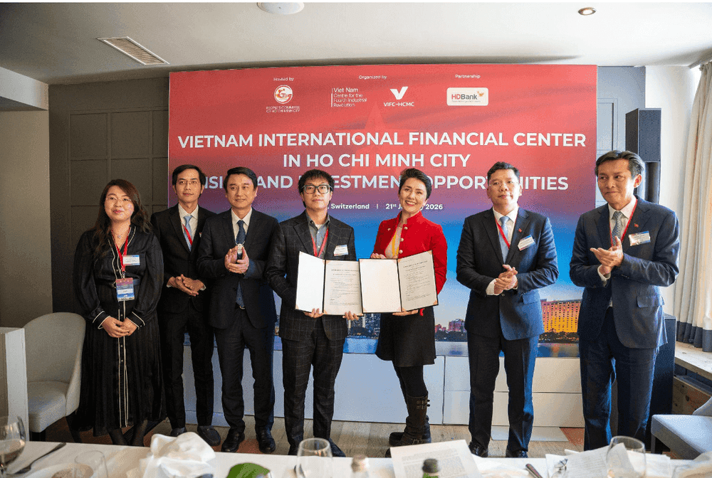 No alt text provided.